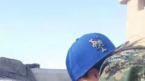 ג'יל רוזנברג ישראלית הנלחמת עם הכורדים נגד דאעש נובמבר 2014 ג'יל רוזנברג ישראלית הנלחמת עם הכורדים נגד דאעש נובמבר 2014