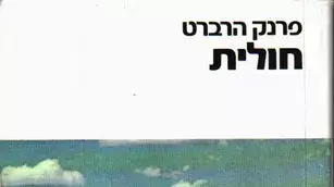 חולית חולית