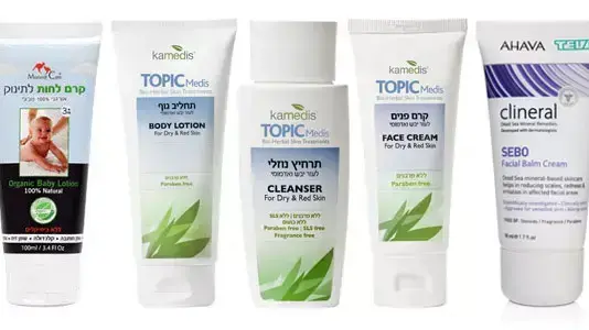 קמדיס