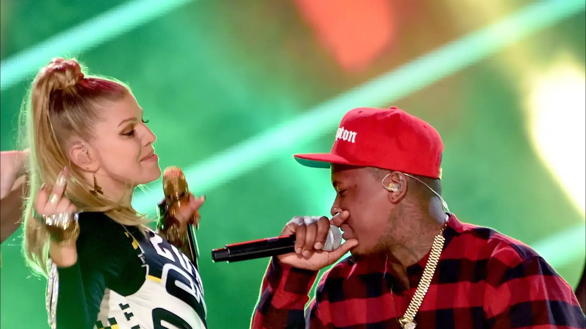 AMA 2014 AMA 2014