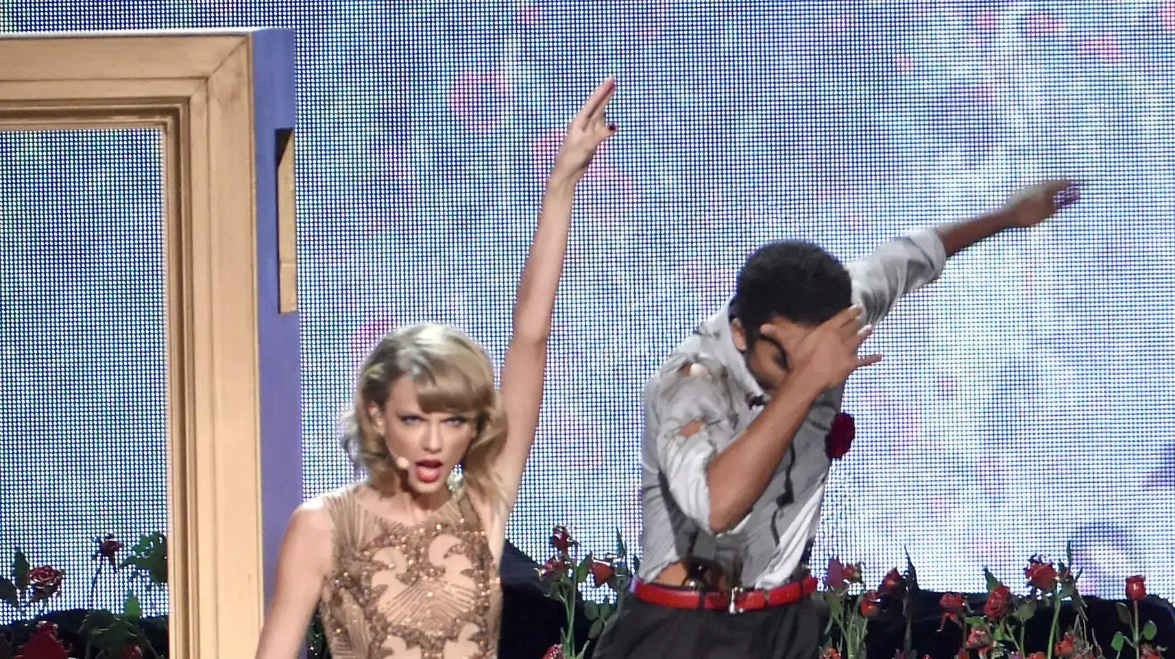 AMA 2014 AMA 2014