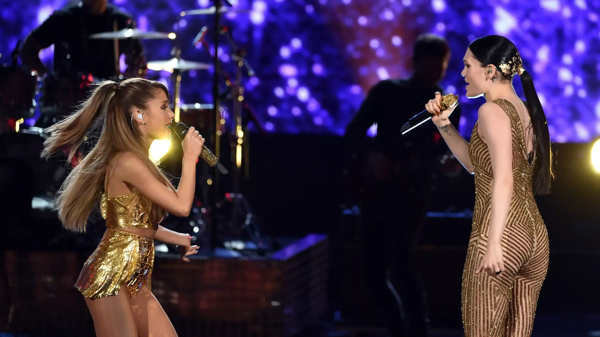 AMA 2014 AMA 2014