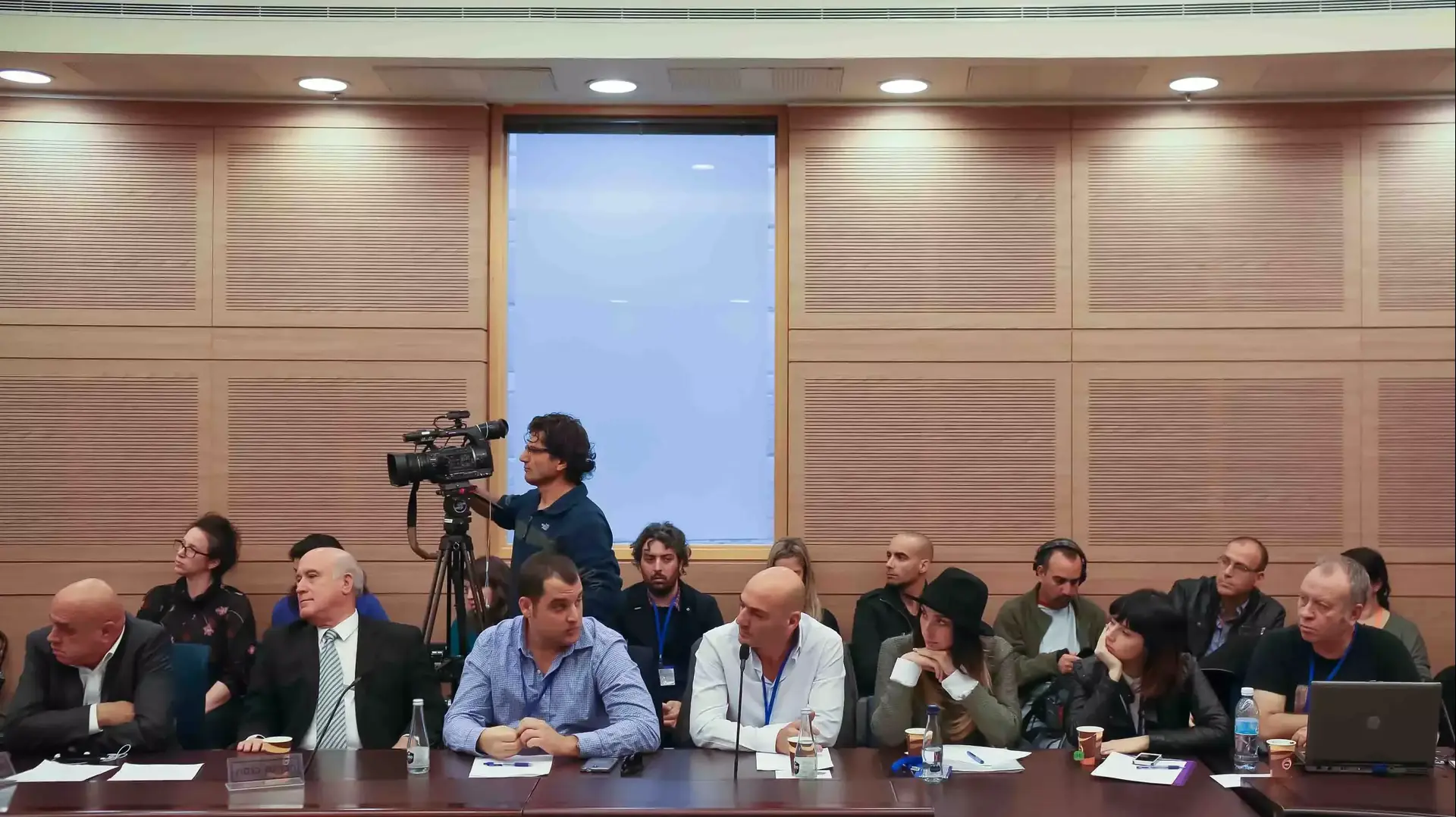 דיון ועדת החינוך חוק זכויות יוצרים דיון ועדת החינוך חוק זכויות יוצרים