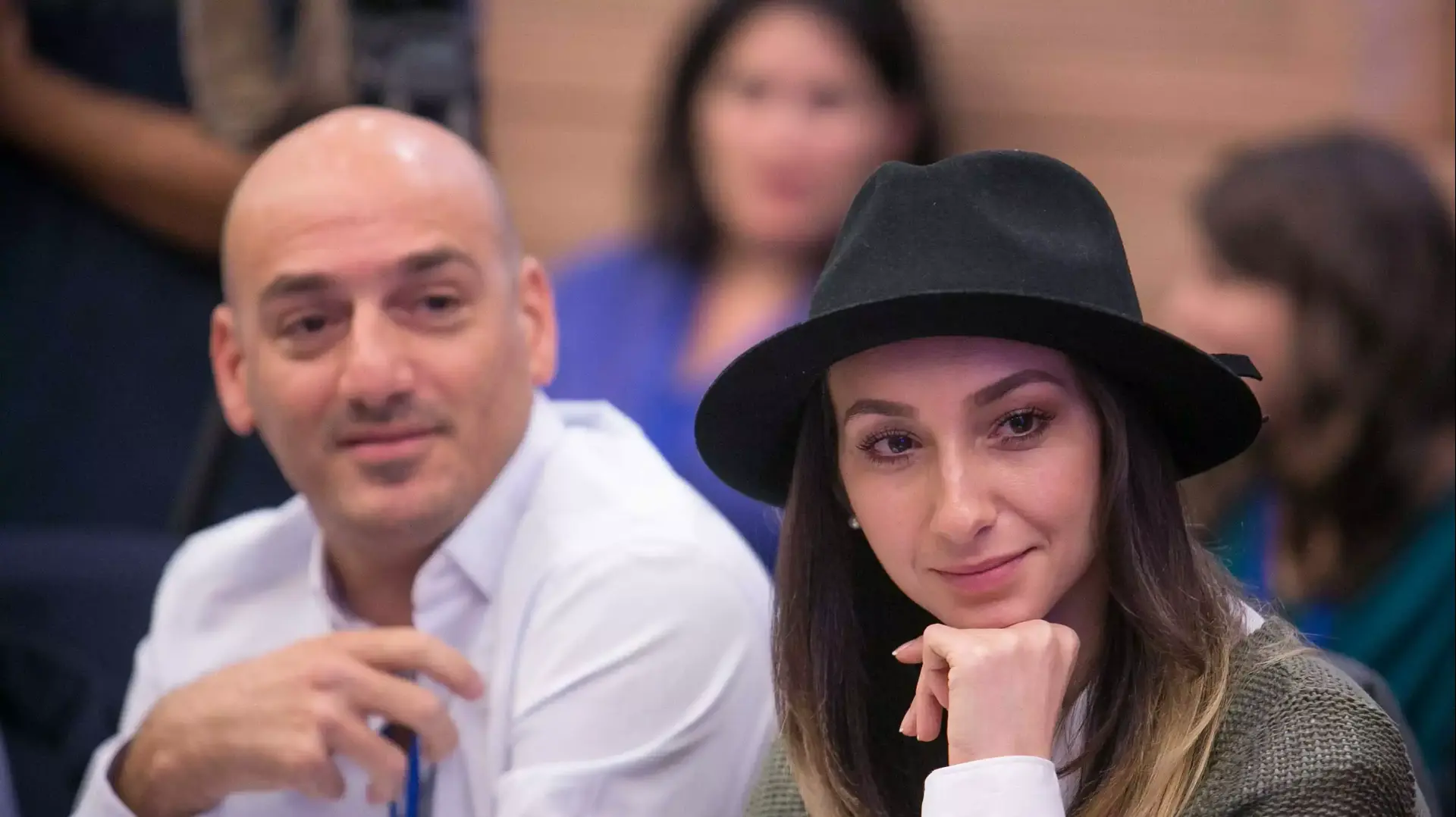 דיון ועדת החינוך חוק זכויות יוצרים דיון ועדת החינוך חוק זכויות יוצרים