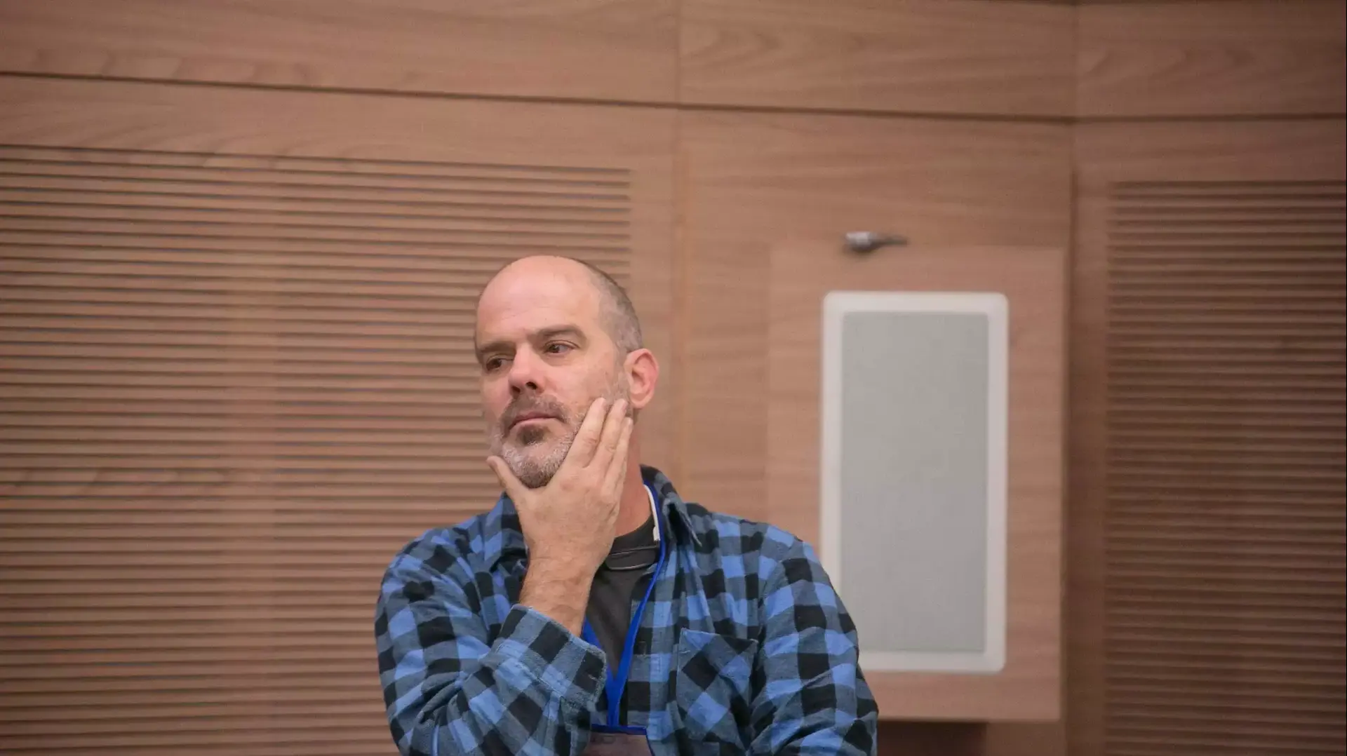 דיון ועדת החינוך חוק זכויות יוצרים דיון ועדת החינוך חוק זכויות יוצרים