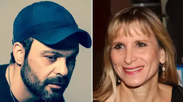 יעל דן ועמיר בניון יעל דן ועמיר בניון