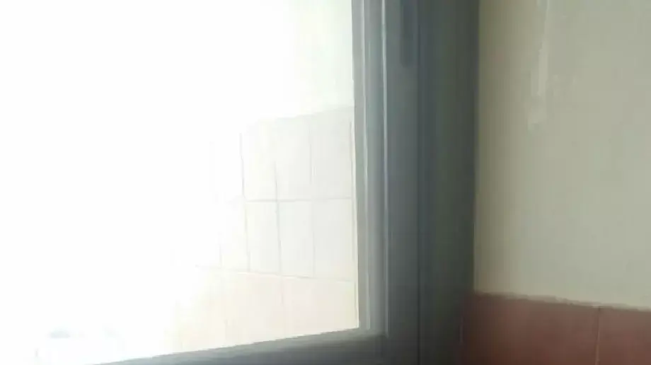 נושא: עידו רובין, בן ה-11 מקריית שמונה שנפגע בתאונה מבלם יד