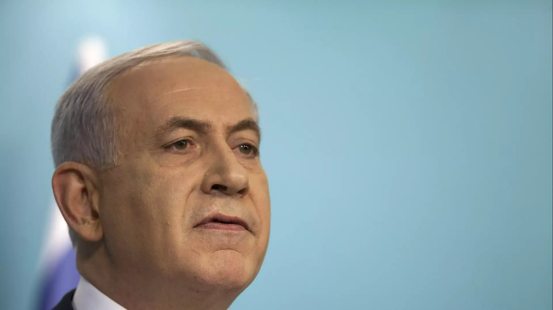 רה"מ בנימין נתניהו 18 בנובמבר 2014 רה"מ בנימין נתניהו 18 בנובמבר 2014
