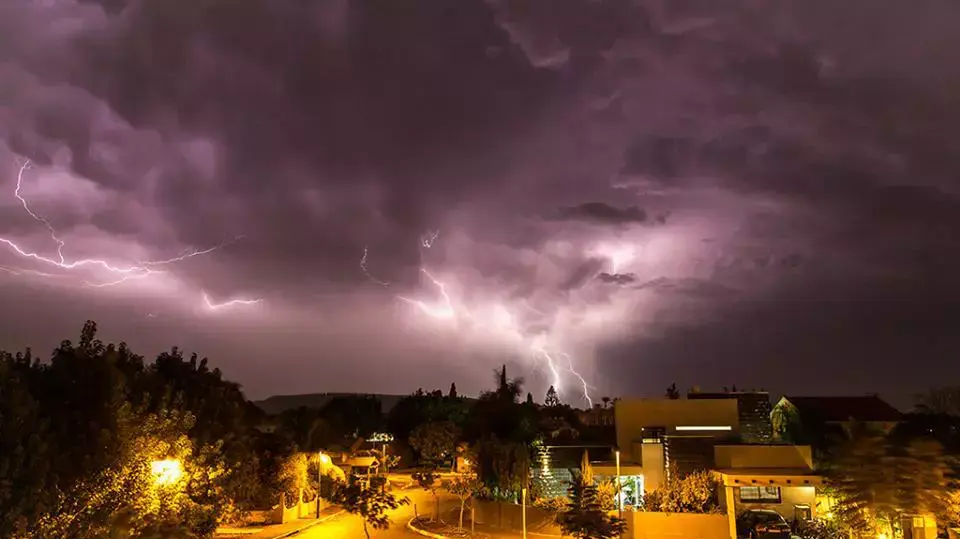 ברק בדגניה ב' שבעמק הירדן ברק בדגניה ב' שבעמק הירדן