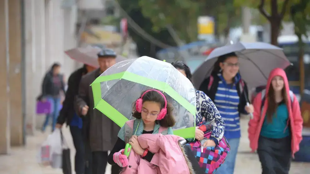 גשם בפתח תקווה, נובמבר 2014 גשם בפתח תקווה, נובמבר 2014