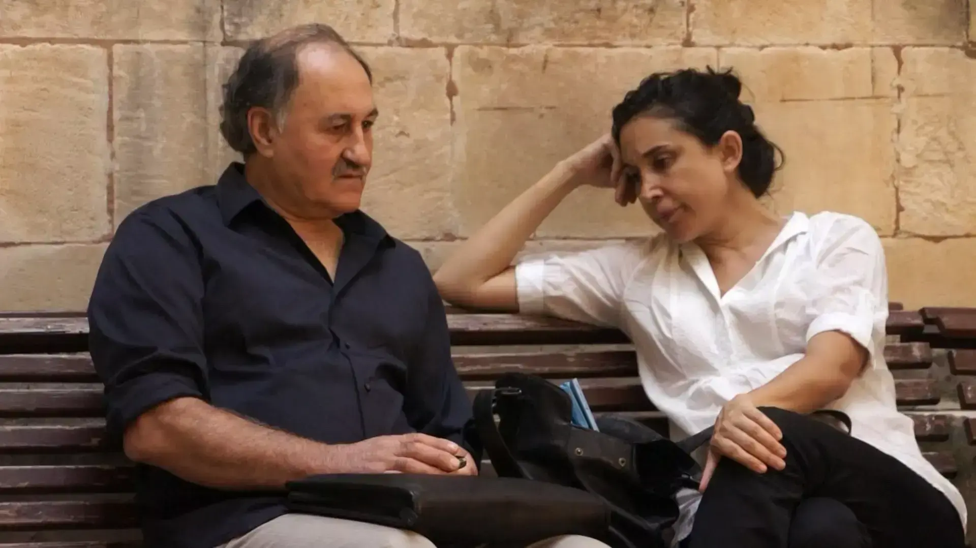תיקים מהסנגוריה תיקים מהסנגוריה