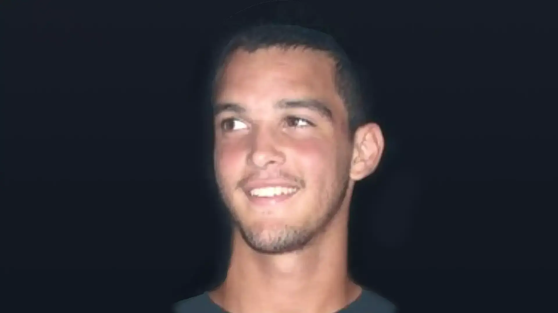 רז חג'ג' שנרצח בקטטה בהרצליה ב 2007 רז חג'ג' שנרצח בקטטה בהרצליה ב 2007