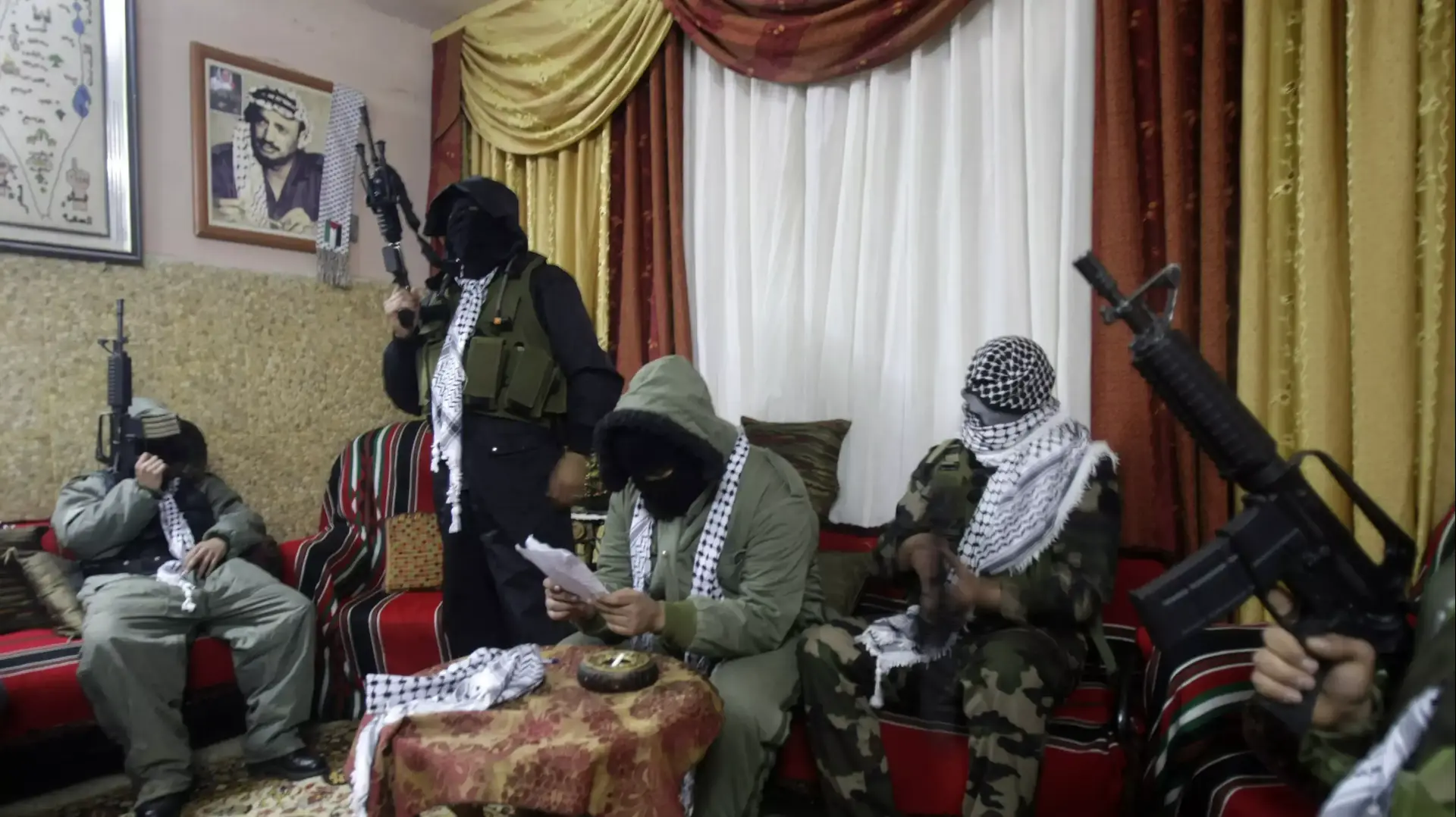 מחנה הפליטים בלטה שכם, 2014 מחנה הפליטים בלטה שכם, 2014