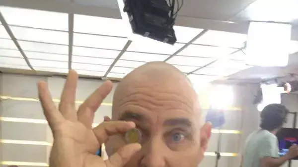 שמנים שמנים
