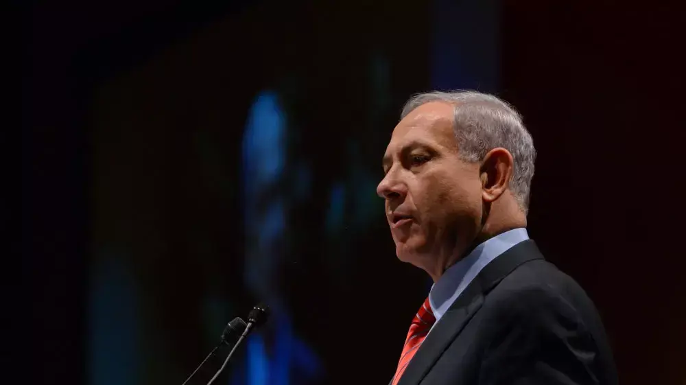 ראש הממשלה בנימין נתניהו בטקס פרס ראש הממשלה לחדשנות בתחליפי נפט, במלון דן פנורמה ת"א ראש הממשלה בנימין נתניהו בטקס פרס ראש הממשלה לחדשנות בתחליפי נפט, במלון דן פנורמה ת"א
