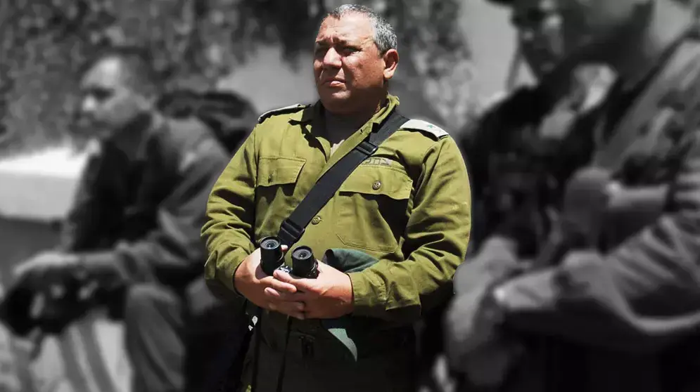 איש השבוע