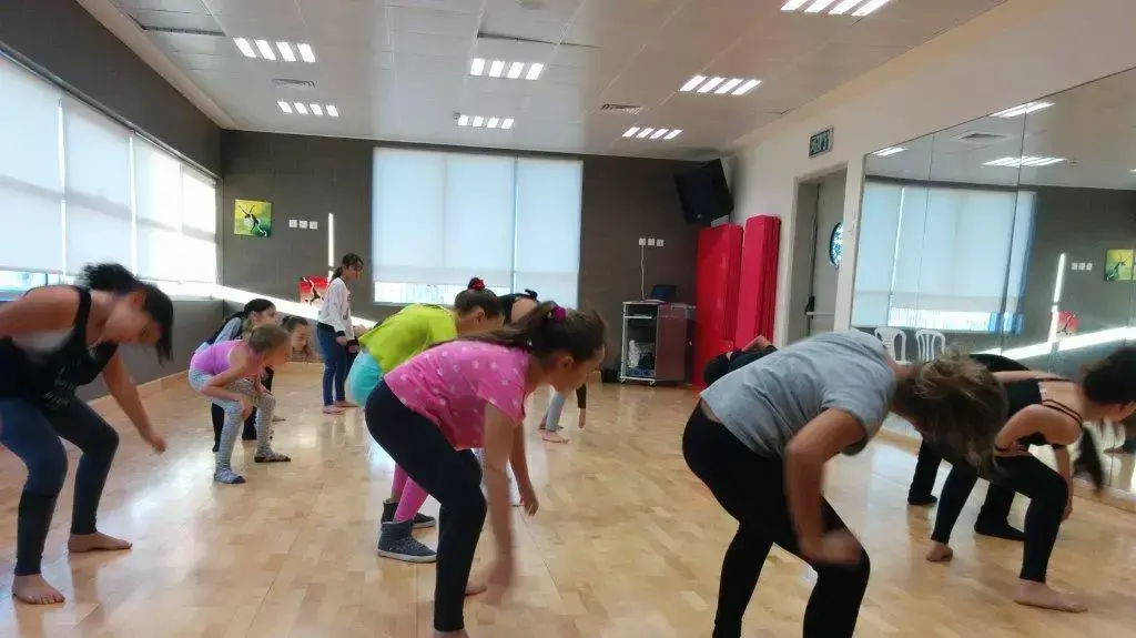 חיים של אבא חיים של אבא