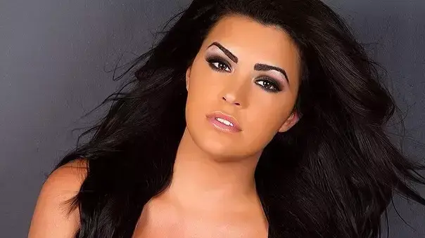 ניקול פורני ניקול פורני