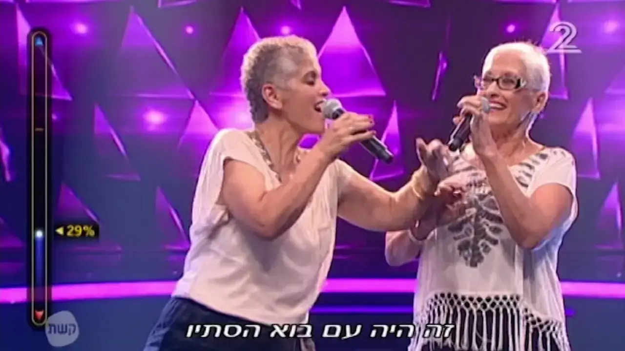 הכוכב הבא הכוכב הבא