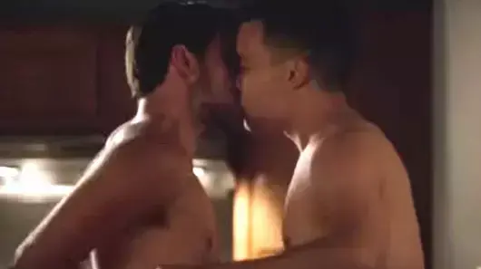 how to get away with murder how to get away with murder