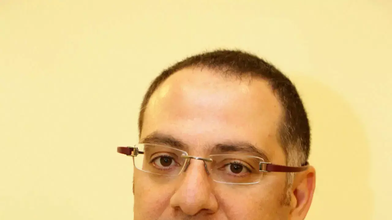 עו"ד ויסאם עראף עו"ד ויסאם עראף
