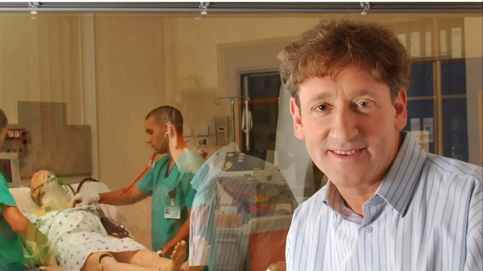 אמתי זיו אמתי זיו
