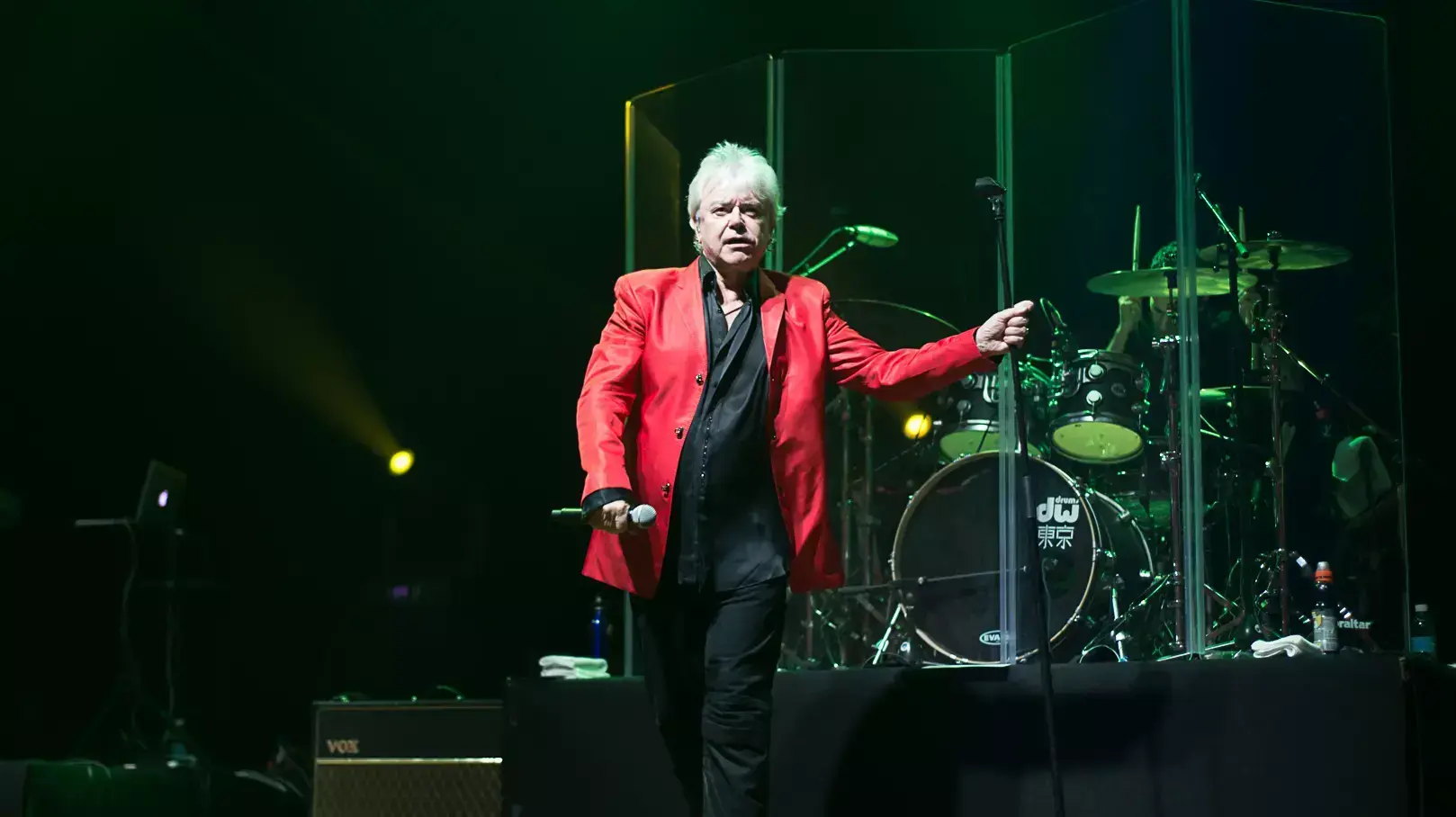 אייר סופליי, Air Suply אייר סופליי, Air Suply