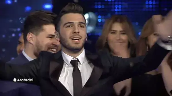 חאזם שריף חאזם שריף