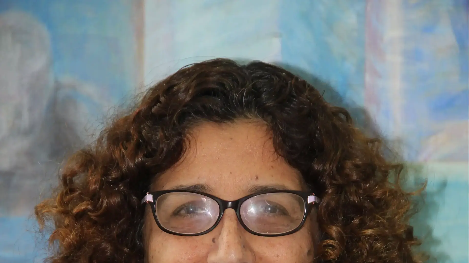 אירית תלמוד, מנהלת תיכון דב הוז אירית תלמוד, מנהלת תיכון דב הוז