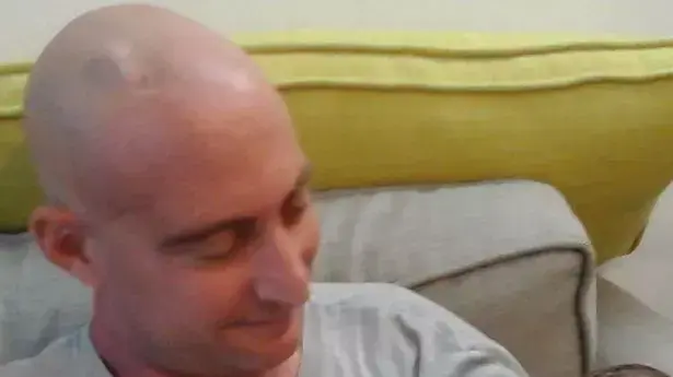 רועי ווסטלר רועי ווסטלר