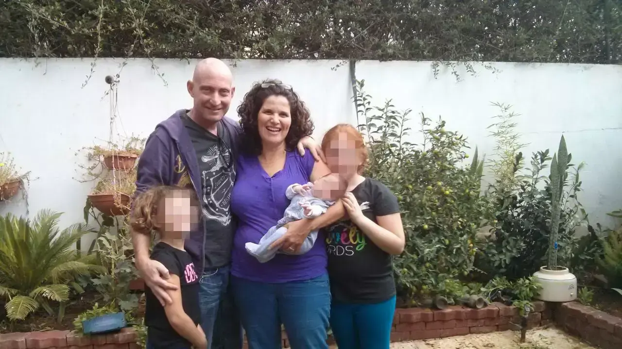 רועי ווסטלר רועי ווסטלר