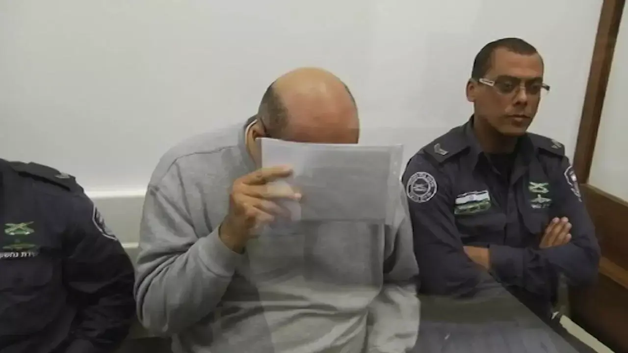 פיגוע במסגד בעיר קאנו ניגריה, נובמבר 2014 פיגוע במסגד בעיר קאנו ניגריה, נובמבר 2014