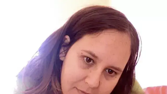 ורד לב שנאנסה על ידי אביה בילדותה התאבדה בפורטוגל