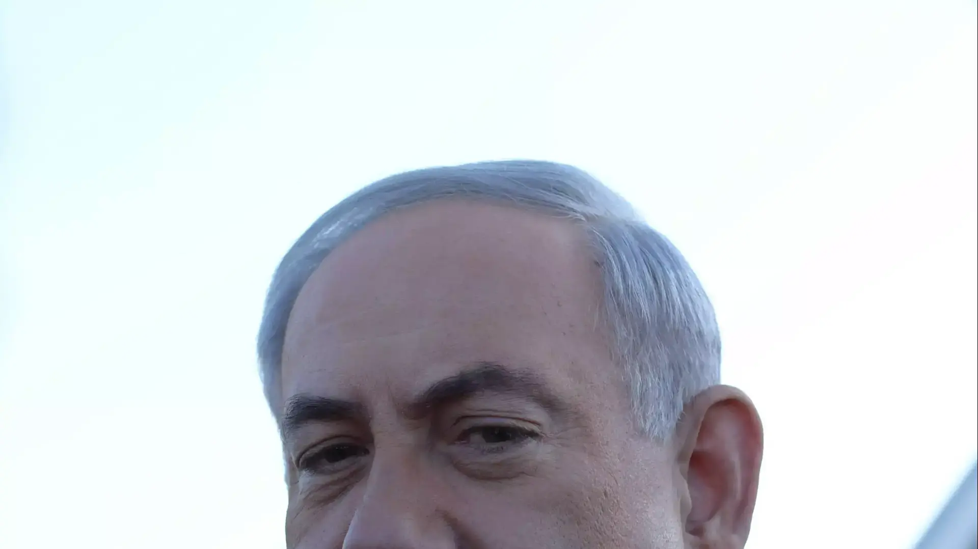 ראש הממשלה בנימין נתניהו ממריא לרומא. דצמבר 2014 ראש הממשלה בנימין נתניהו ממריא לרומא. דצמבר 2014