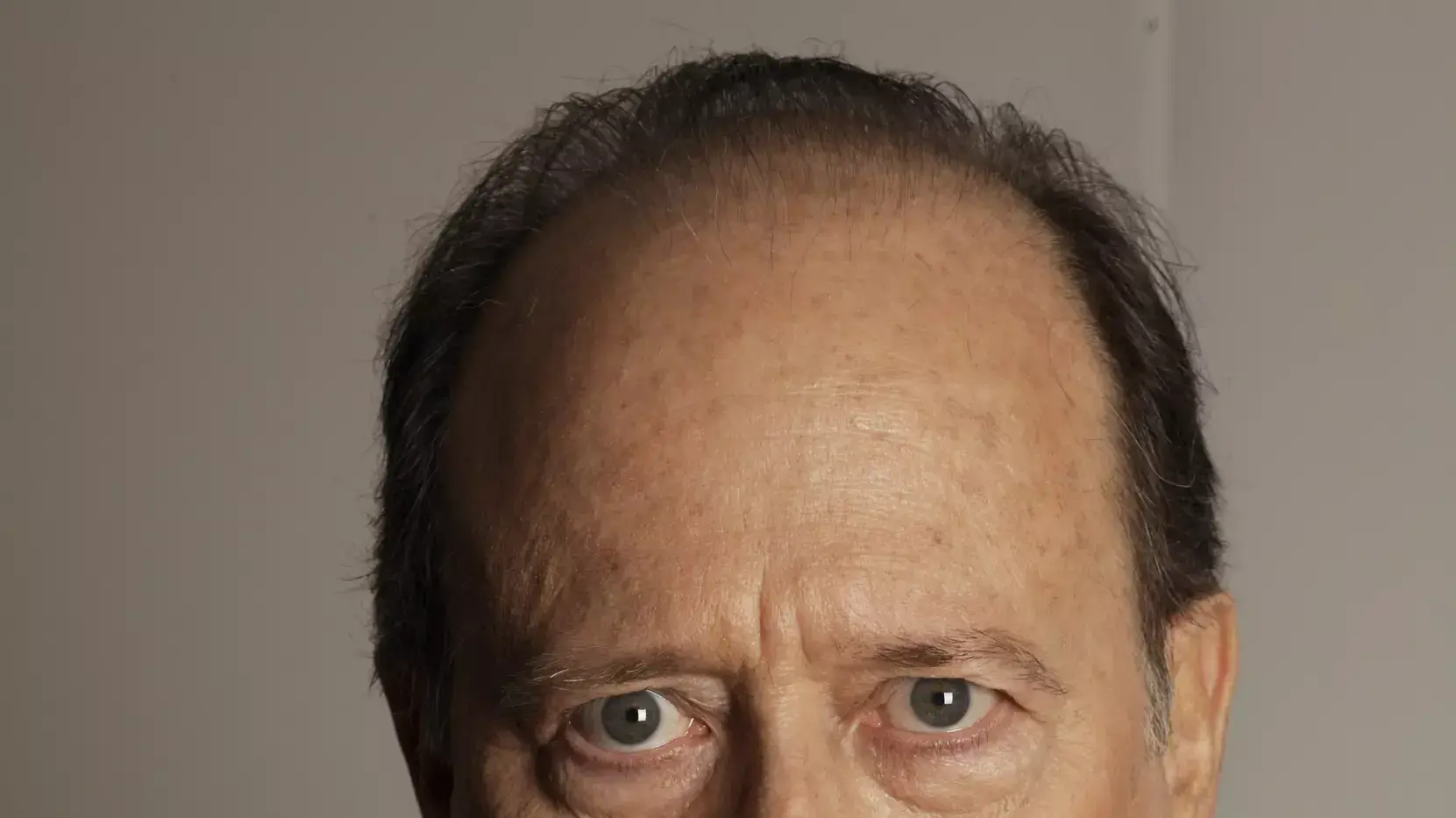 מנחם זילברמן מנחם זילברמן