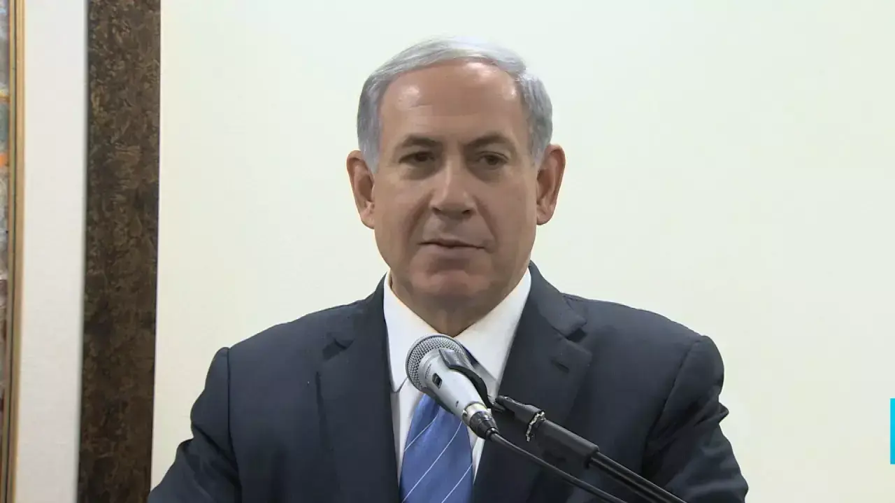 ארה"ב: לא נתמוך בפנייה הפלסטינית למועצת הביטחון ארה"ב: לא נתמוך בפנייה הפלסטינית למועצת הביטחון