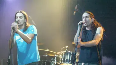 הרכב בית הבובות