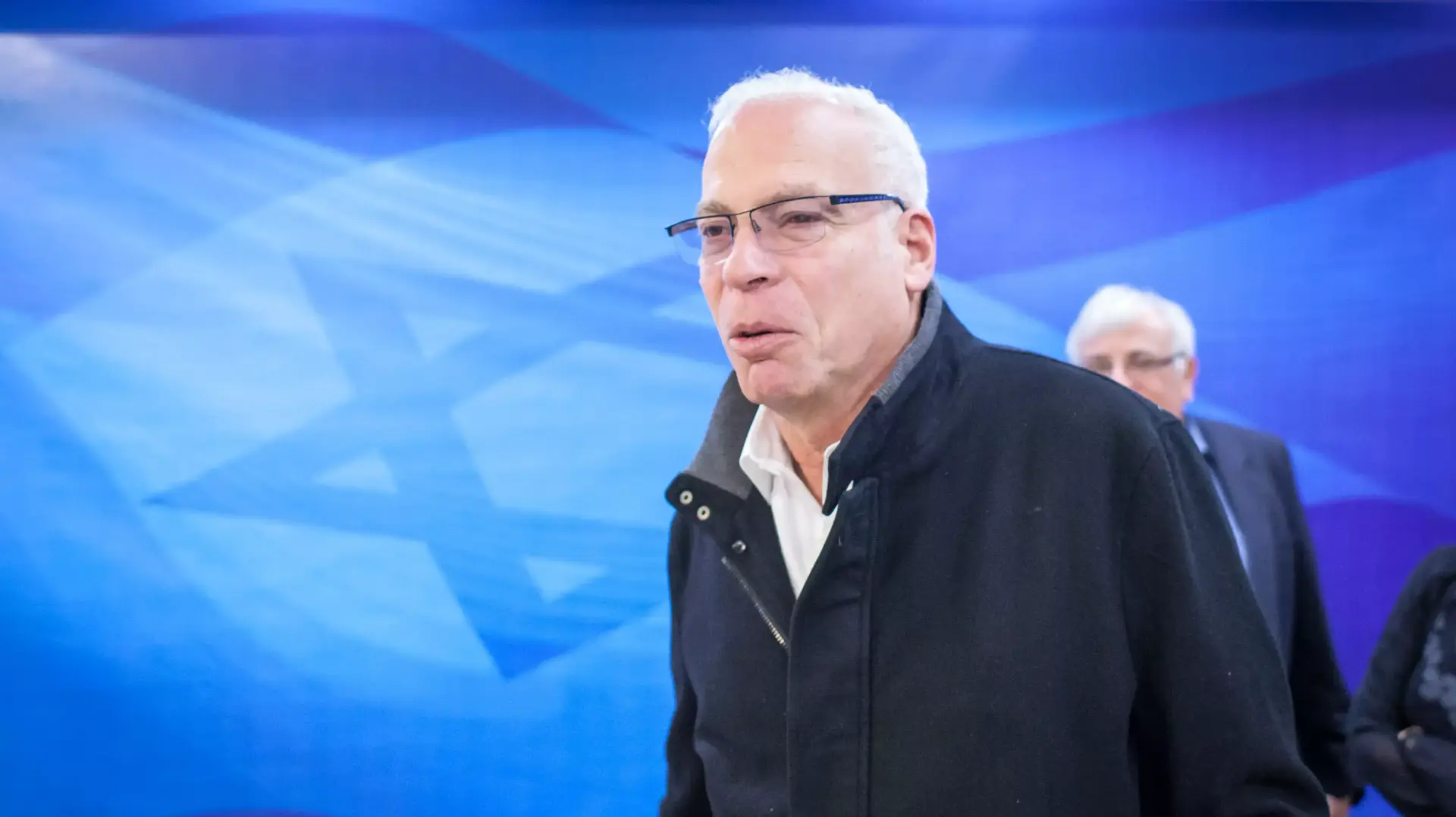 שר הבינוי אורי אריאל בישיבת הממשלה שר הבינוי אורי אריאל בישיבת הממשלה