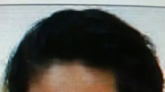 נעדרת: מיקי זקס נעדרת: מיקי זקס