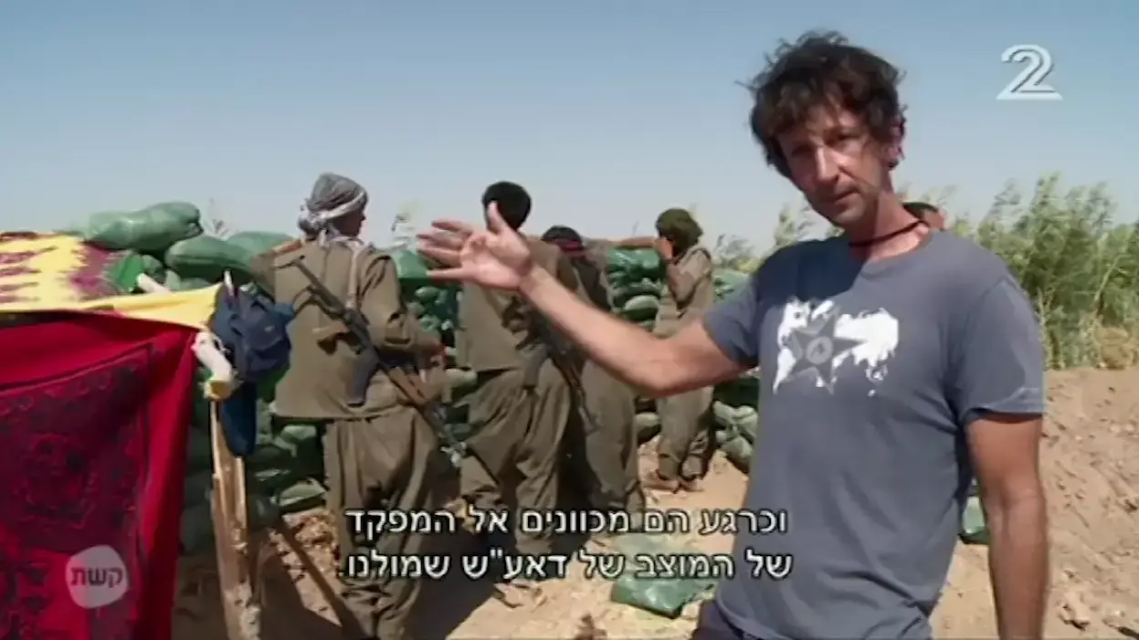 עובדה עובדה