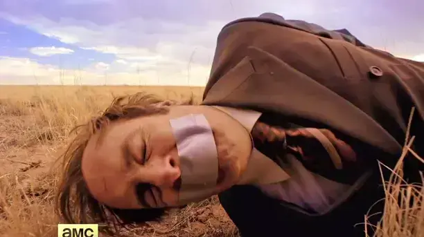 טריילר better call saul טריילר better call saul