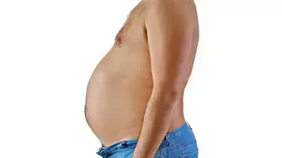 אילוסטרציה אילוסטרציה