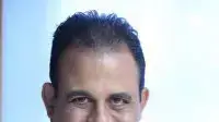 אייבי בנימין אייבי בנימין