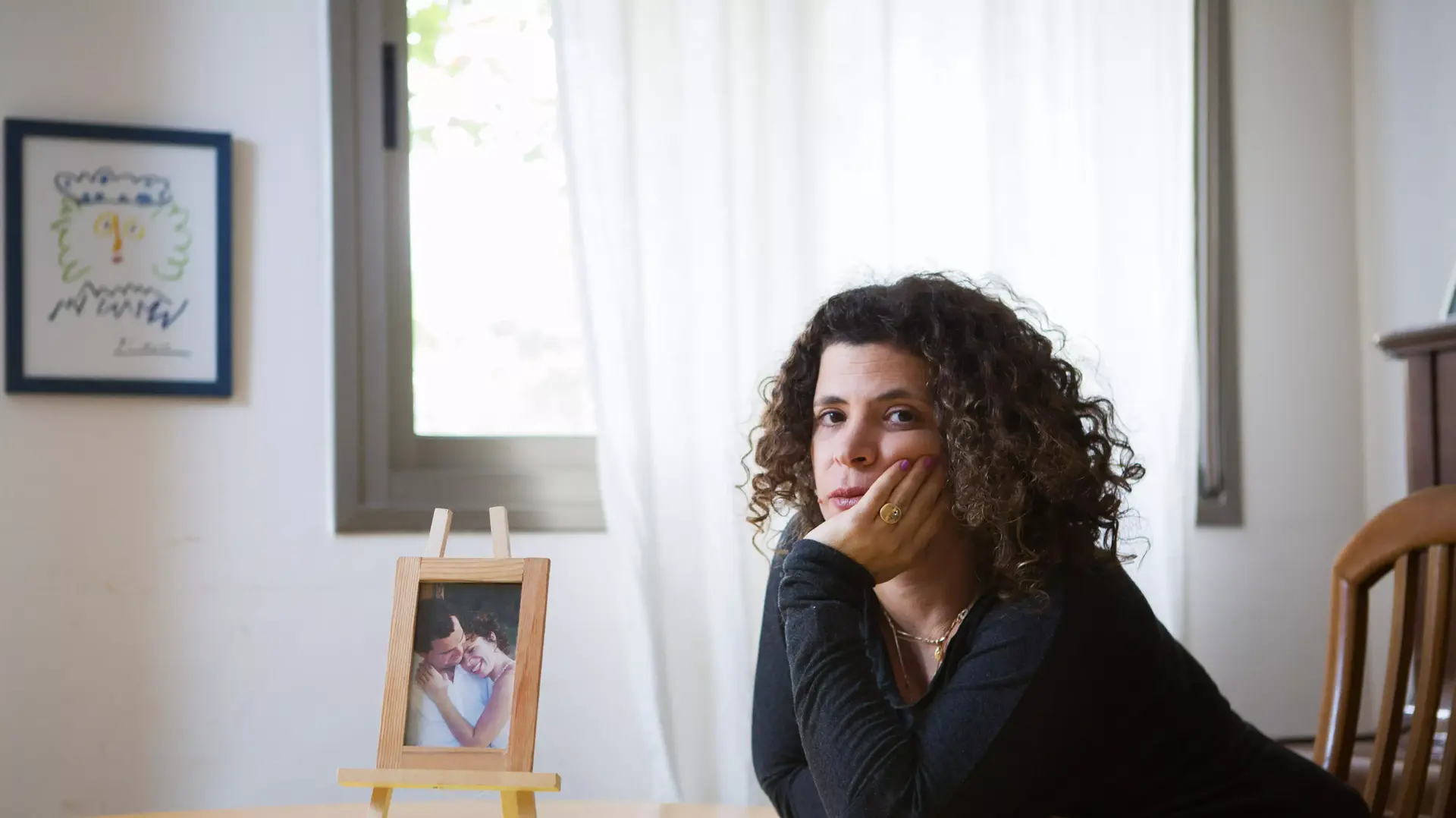 מיכל קסטן קידר מיכל קסטן קידר