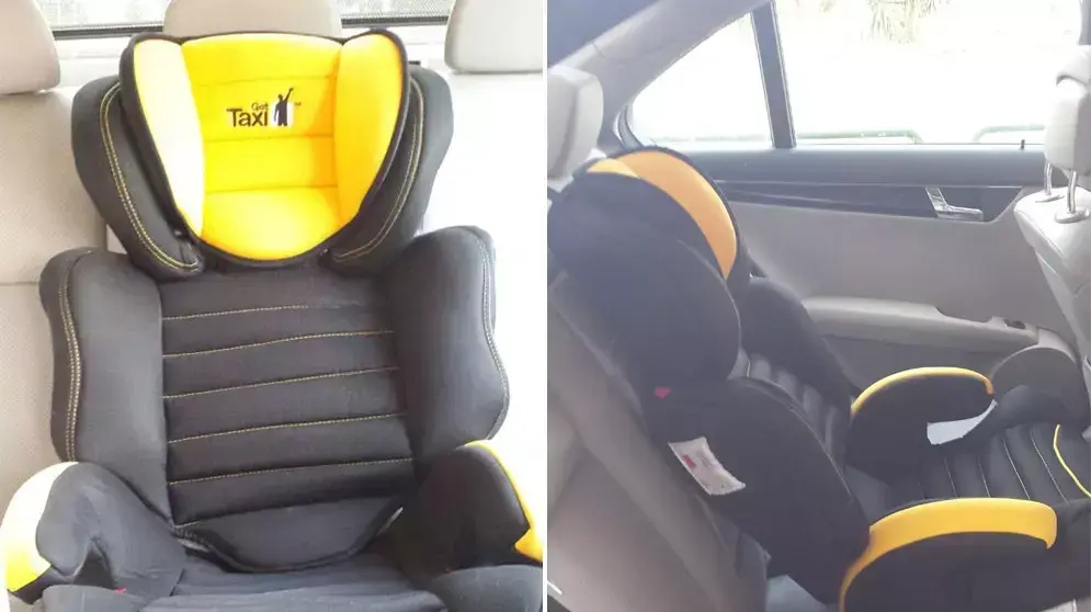 בוסטרים של מוניות גט טקסי בוסטרים של מוניות גט טקסי
