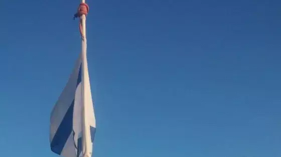 חיפושים אחר הצוללן שנותק עמו הקשר בים באשדוד, דצמבר 2014 חיפושים אחר הצוללן שנותק עמו הקשר בים באשדוד, דצמבר 2014