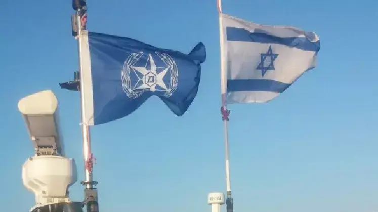 חיפושים אחר הצוללן שנותק עמו הקשר בים באשדוד, דצמבר 2014 חיפושים אחר הצוללן שנותק עמו הקשר בים באשדוד, דצמבר 2014