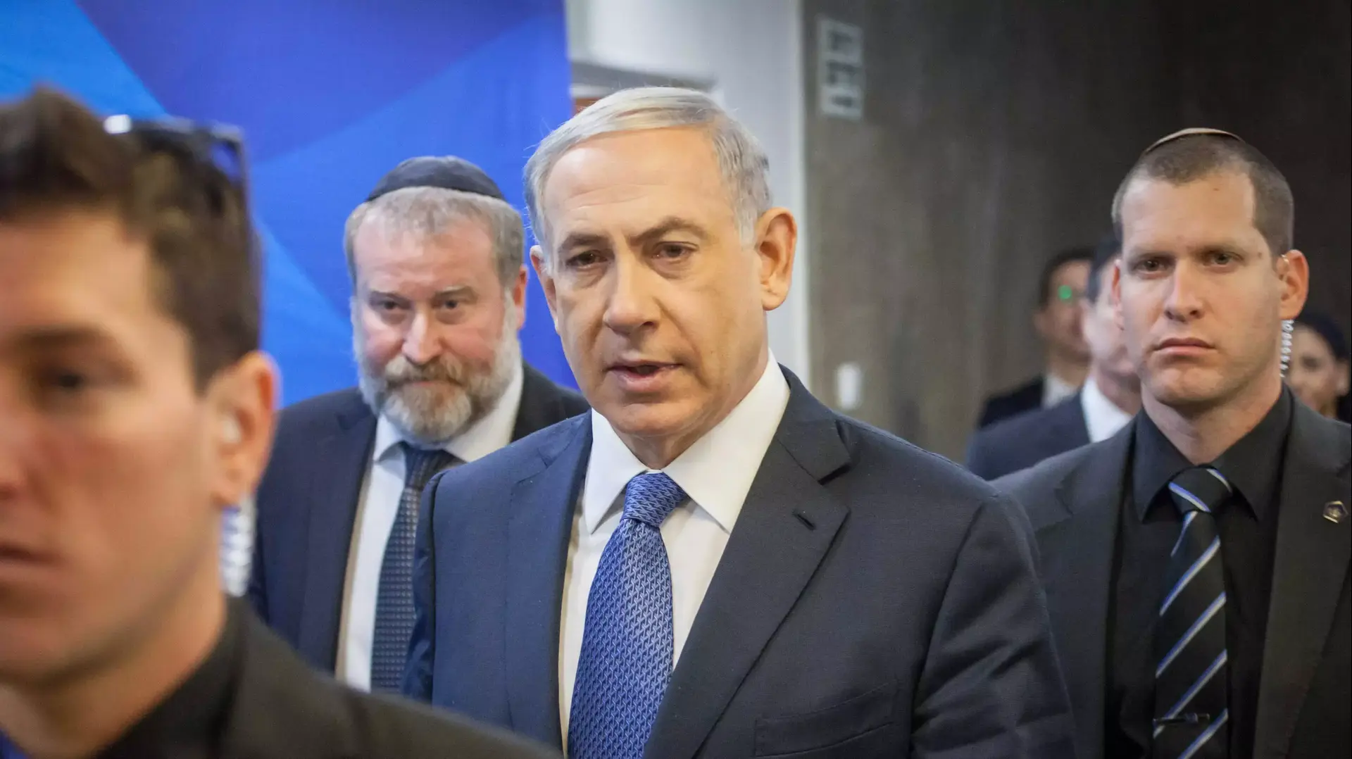 ראש הממשלה בנימין נתניהו בישיבת ממשלה ראש הממשלה בנימין נתניהו בישיבת ממשלה