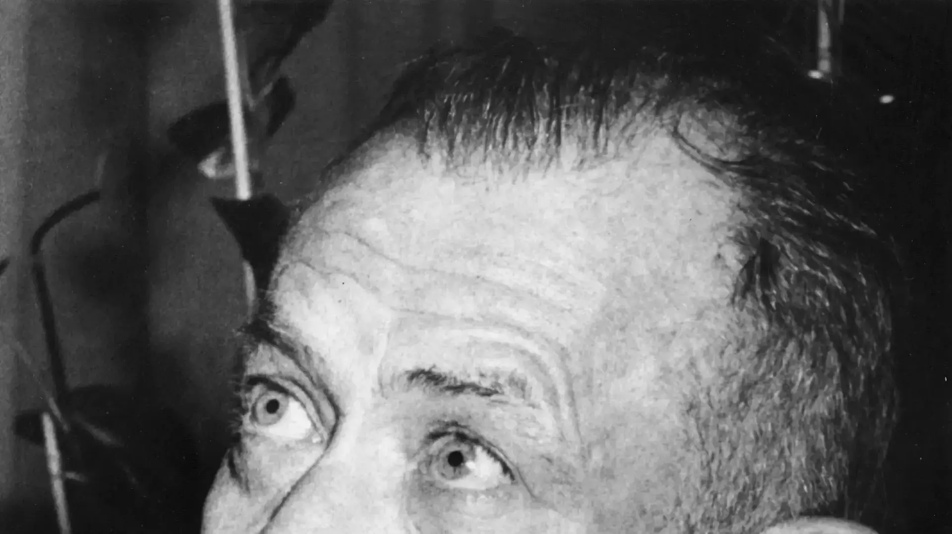 ג'ון סטיינבק ג'ון סטיינבק
