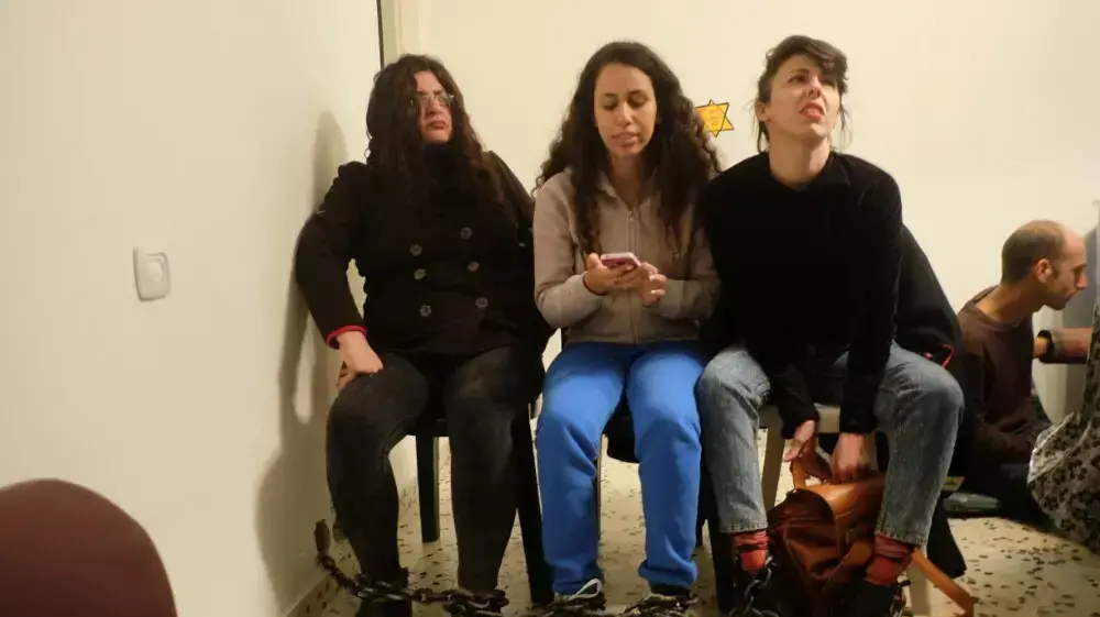 פינוי גבעת עמל 29.12.2014 פינוי גבעת עמל 29.12.2014